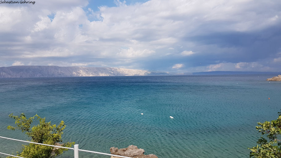 Camping Sibinj