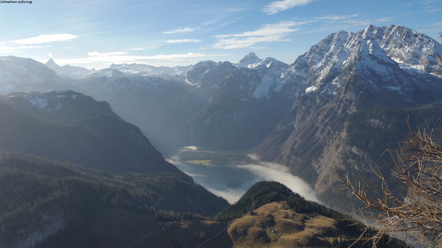 Königsee