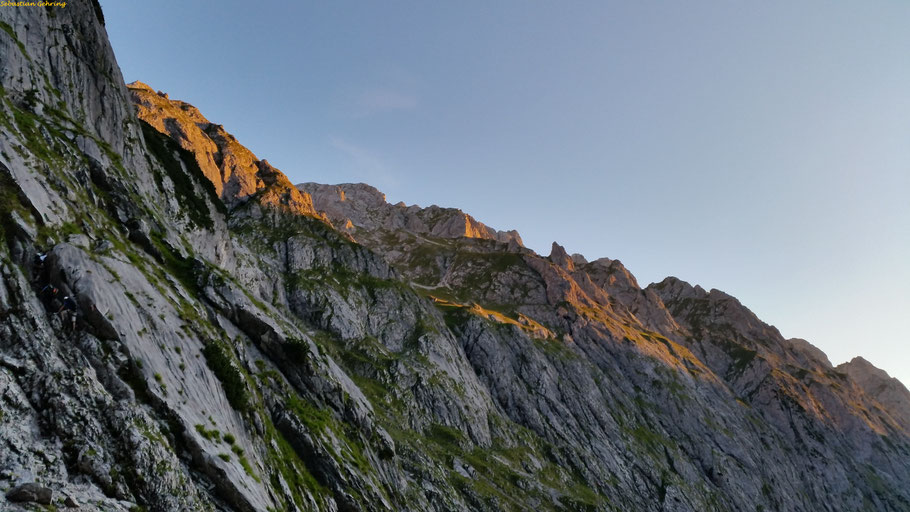 Waxenstein