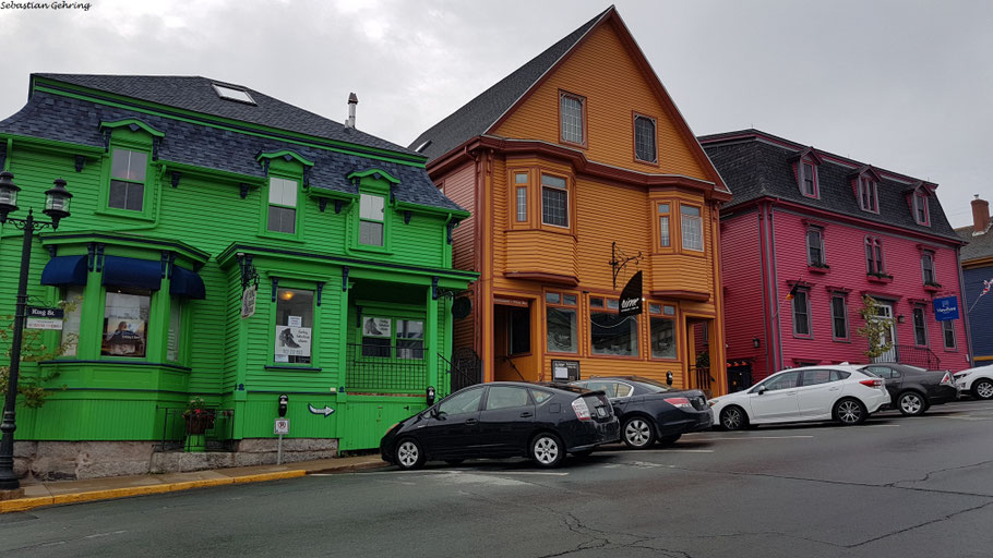 Lunenburg (Nova Scotia)