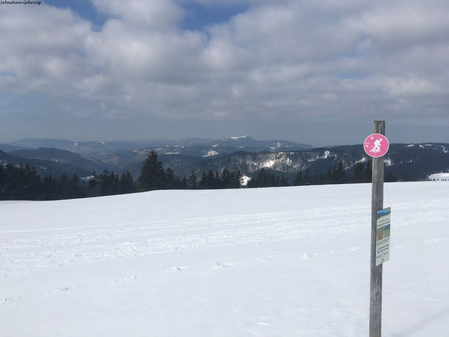 Feldberg (Schwarzwald)