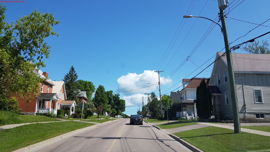 Pembroke (Ontario)