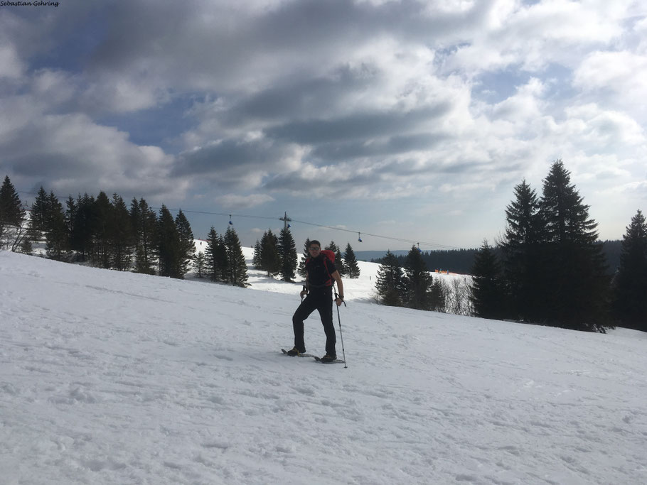 Feldberg (Schwarzwald)