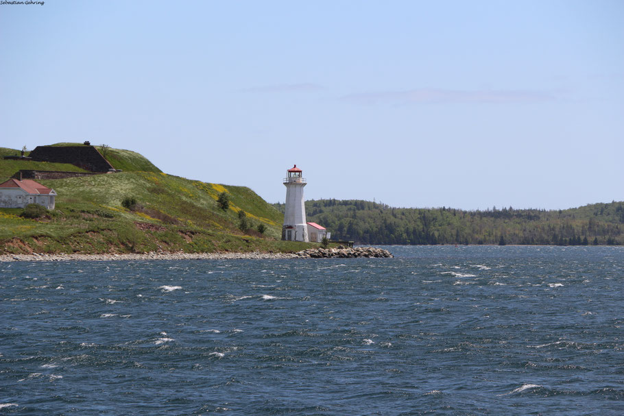 Halifax (Nova Scotia)