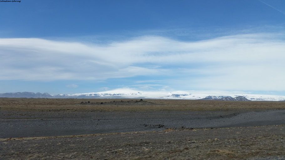 Þjóðvegur