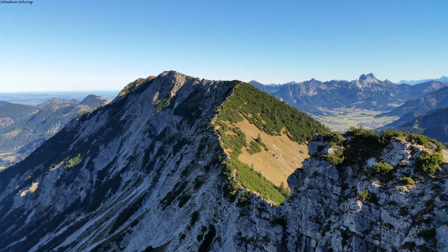 Kühgundgruppe