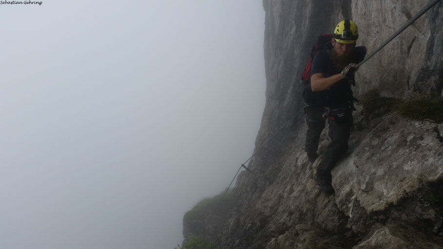 2-Länder-Klettersteig (Jens)