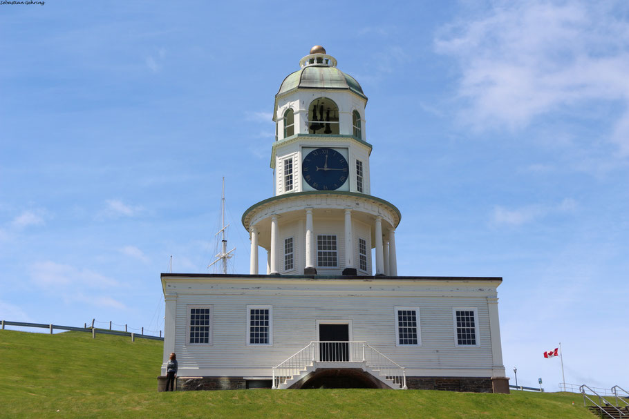 Halifax (Nova Scotia)