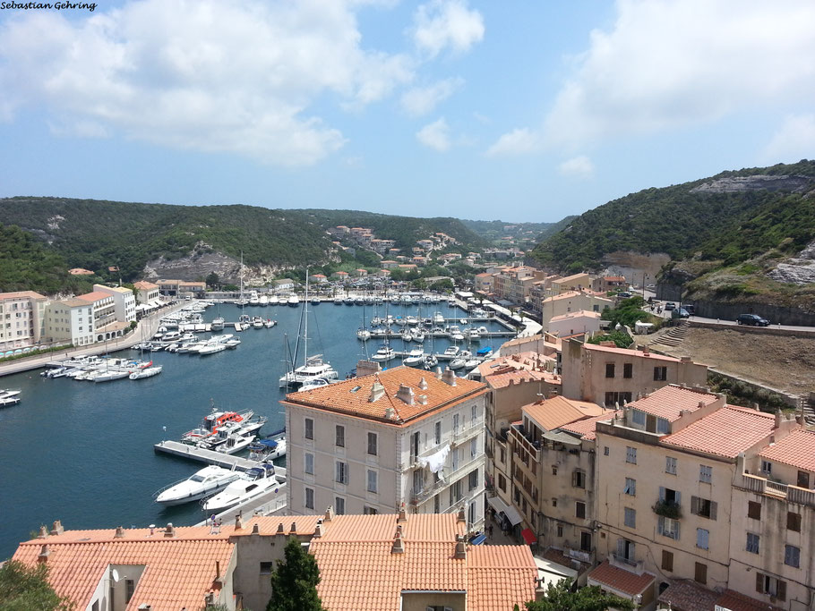 Bonifacio