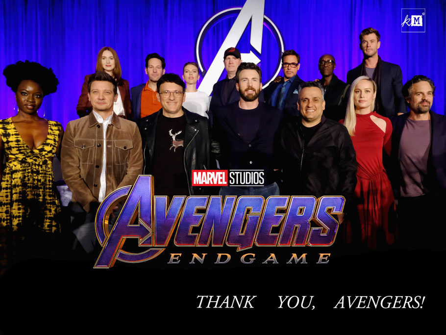 Avengers_Endgame_Marvel_kulturmaterial