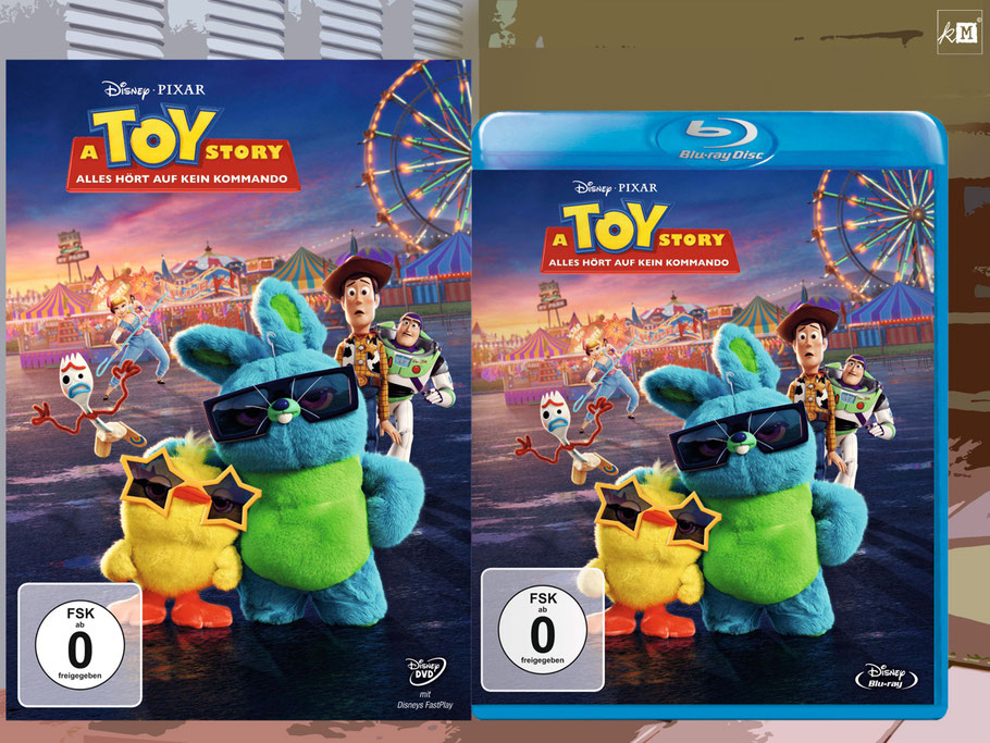 Toy_Story_4_Disney_Pixar_kulturmaterial
