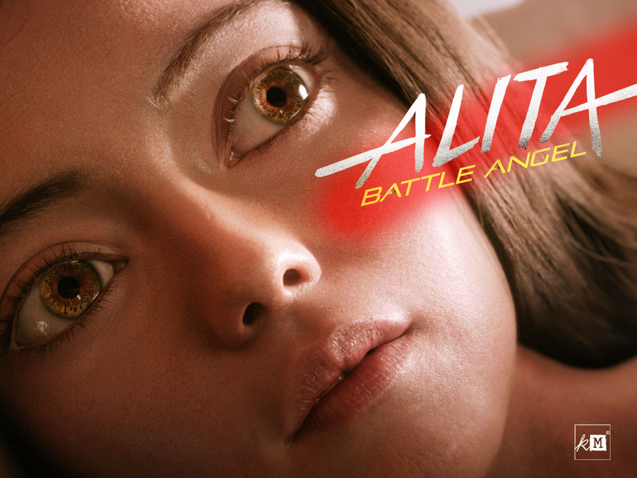 Alita_Battle_Angel_Fox_kulturmaterial