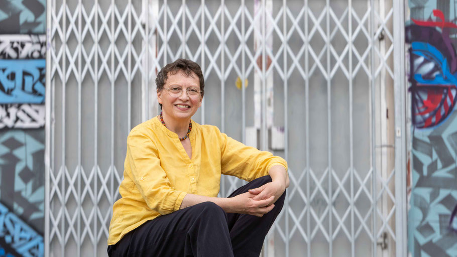 Foto: Birgit Petrasek