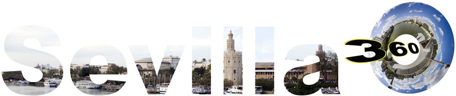 HAGA CLICK PARA VER LOS MEJORES NEGOCIOS DE SEVILLA