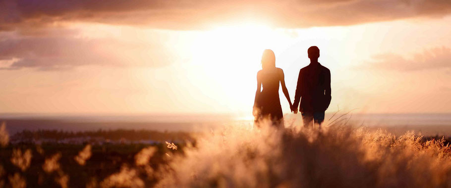 Bild: mentalLOVE Blog Selbstwert Grenzen setzen