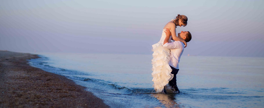 Bild: mentalLOVE Blog in 6 Schritten zu deiner wahren Liebe
