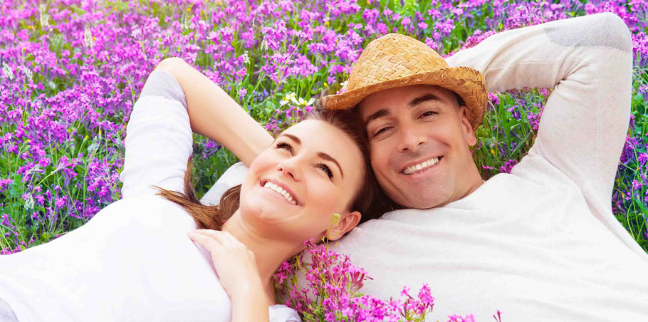 Bild: mentalLOVE kreative Date Ideen