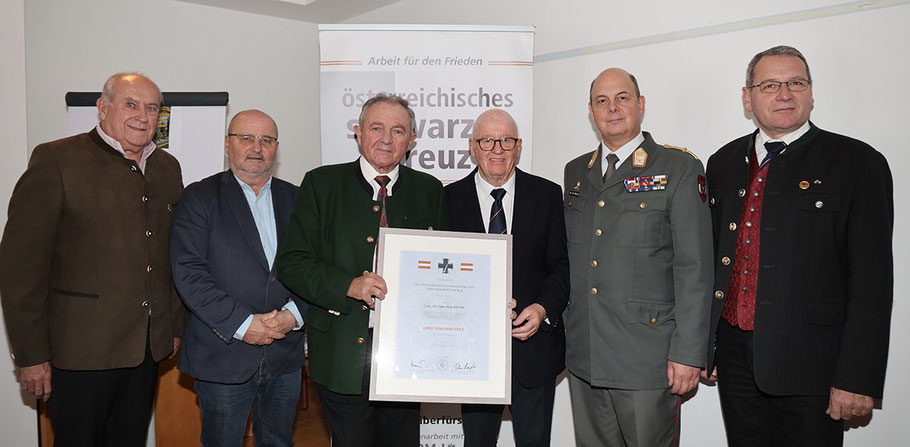 Bild: © Martin Pfleger