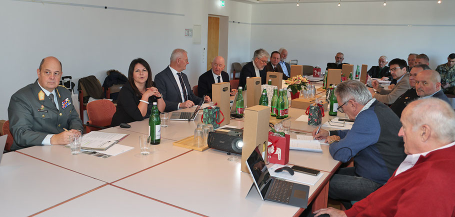 Bild: © Martin Pfleger