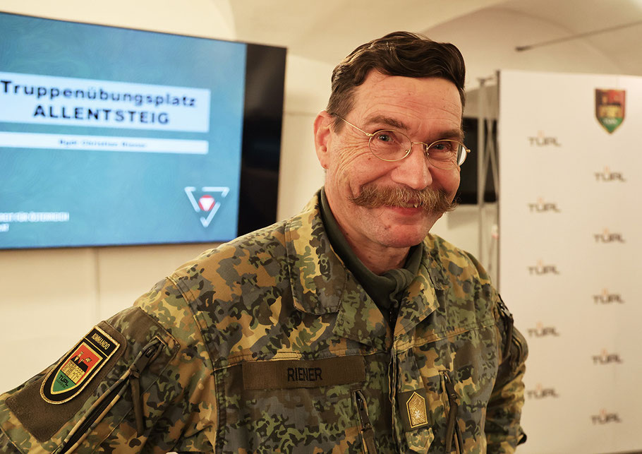 Bild: © Josef Pfleger