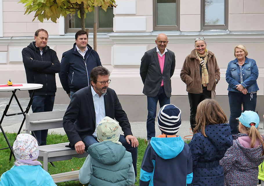 Alle Bilder: © Josef Pfleger