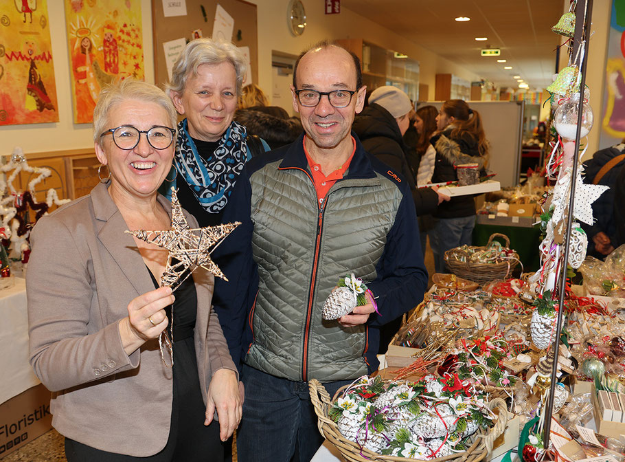 Bild: © Josef Pfleger