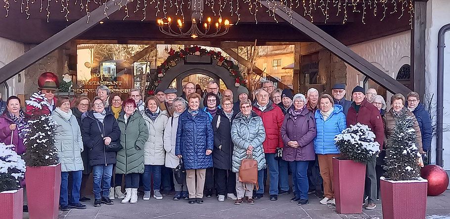 Alle Bilder: zVg/Hofbauer