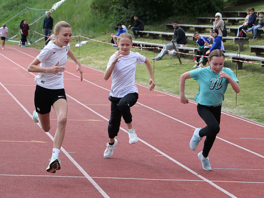 Alle Bilder: © Josef Pfleger