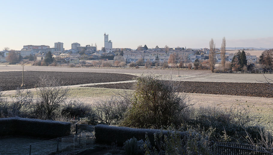 Bild: © Josef Pfleger