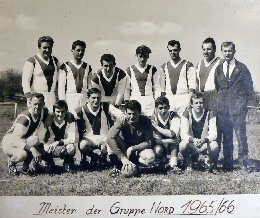 Bild: Archiv Schmudermayer