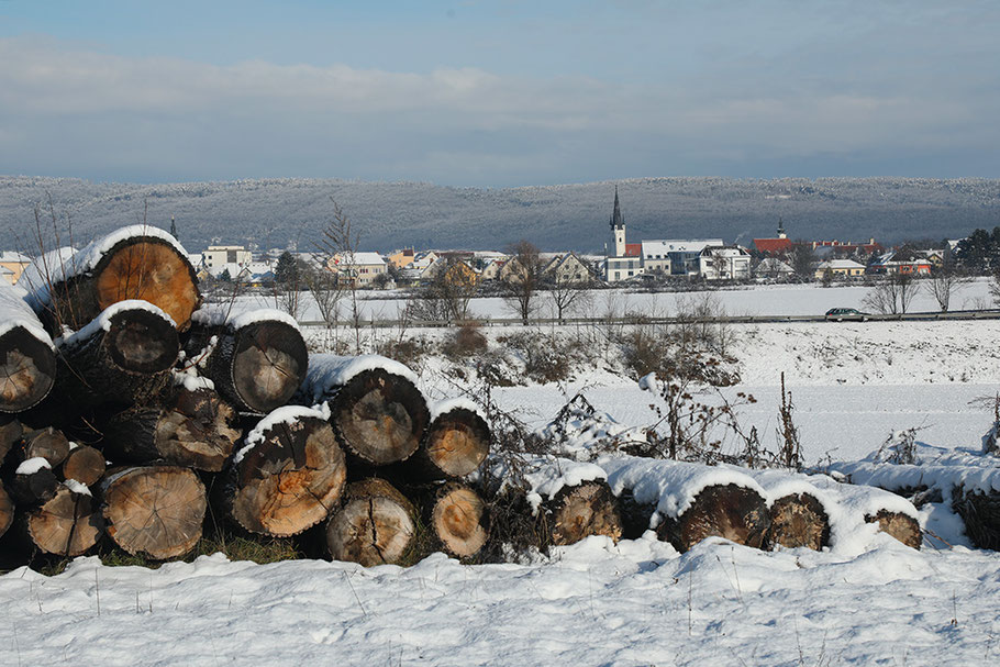 Bild: © Josef Pfleger