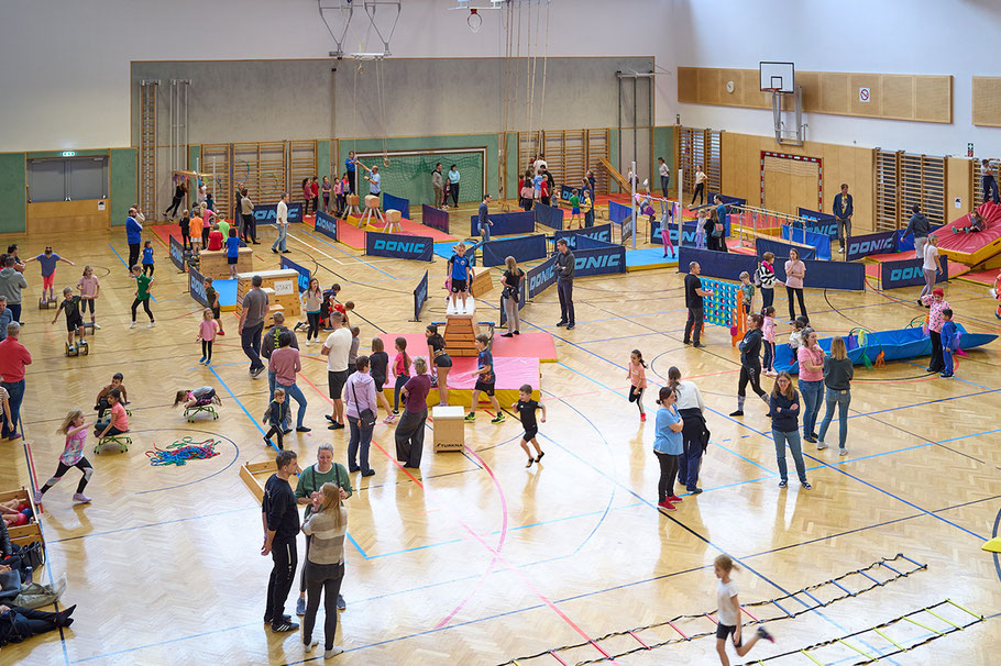 Alle Bilder: © Reinhard Litschauer