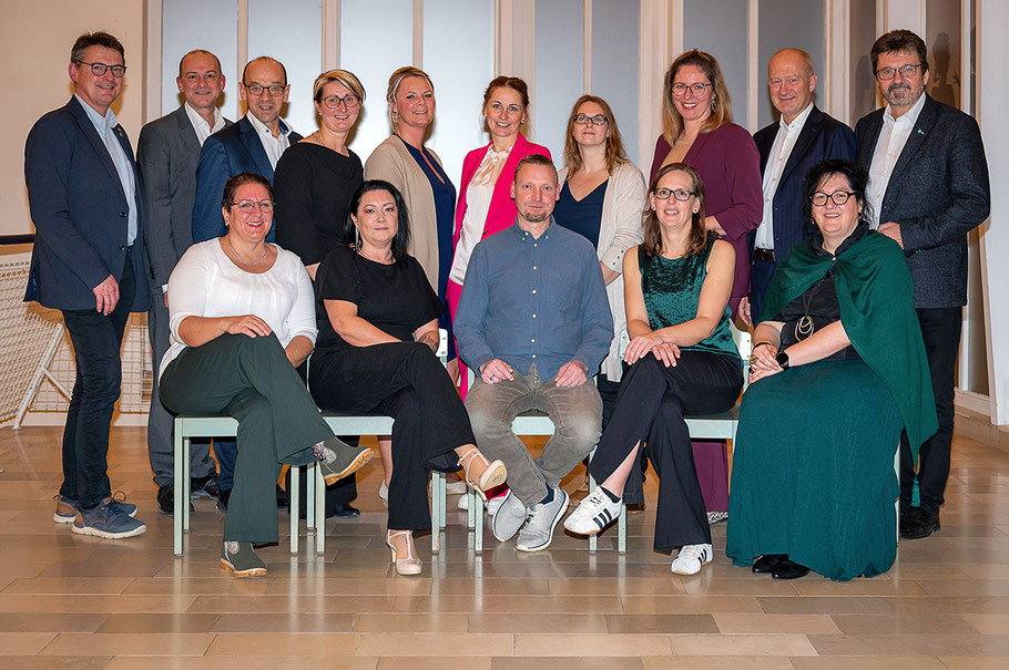 Alle Bilder: Emil Jovanov Photography