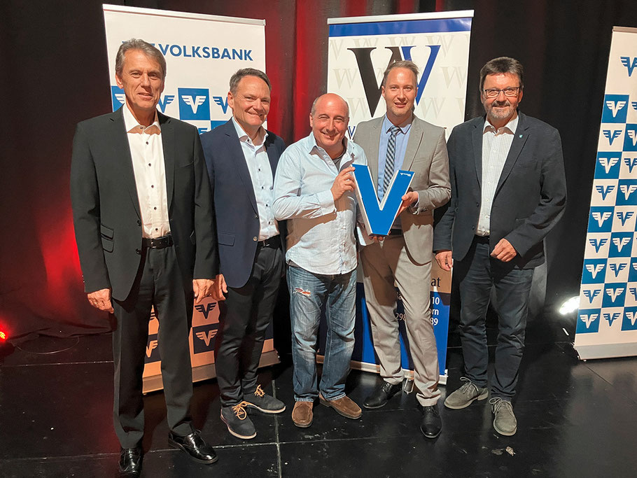 Bild: zVg/Pannagl