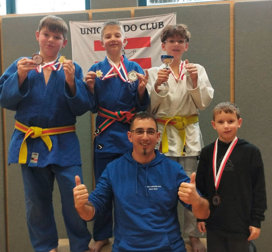 Bild: zVg/Eichwalder