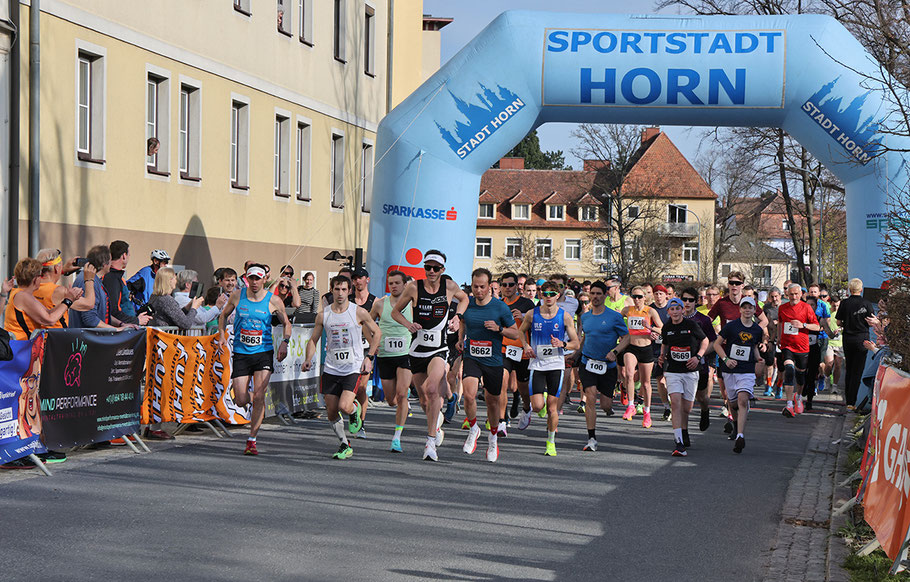 Bild: © Josef Pfleger