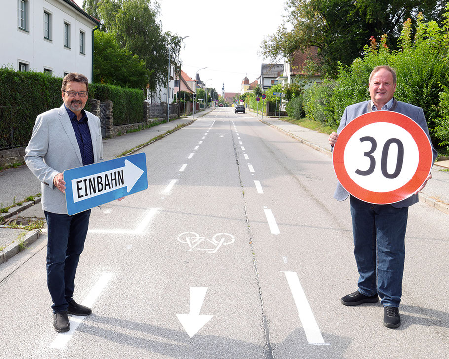 Alle Bilder: © Josef Pfleger