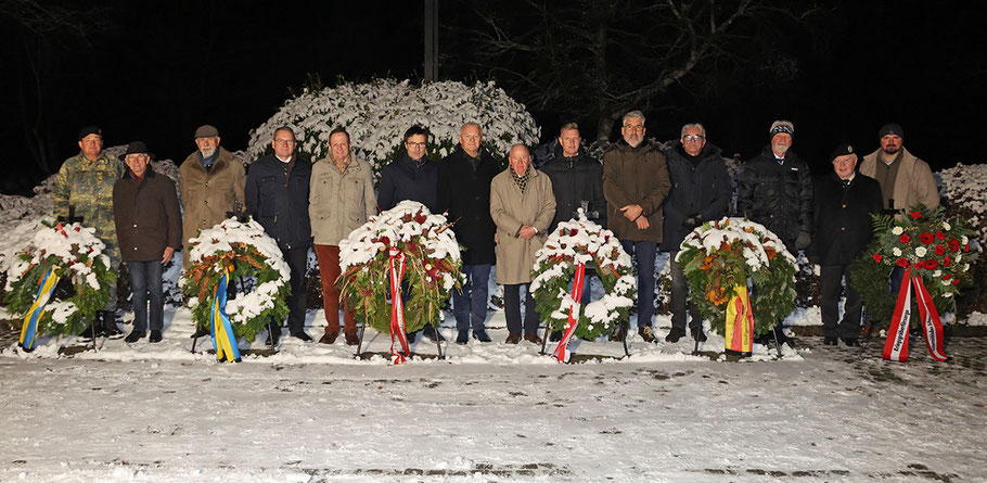 Bild: © Josef Pfleger