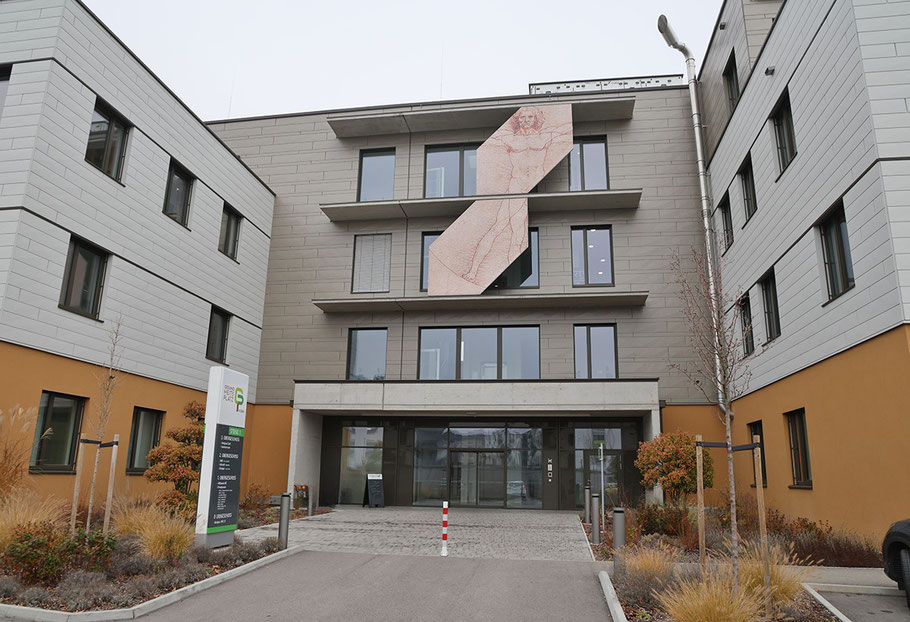 Alle Bilder: © Josef Pfleger