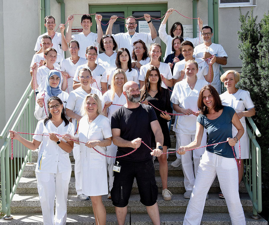 Bild: zVg/LK Horn