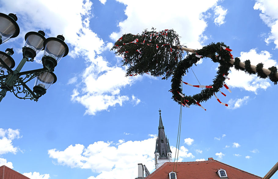Alle Bilder: © Josef Pfleger