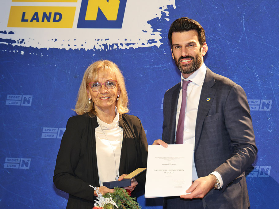 Alle Bilder: © Josef Pfleger