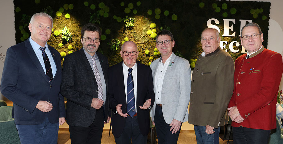 Bild: © Martin Pfleger