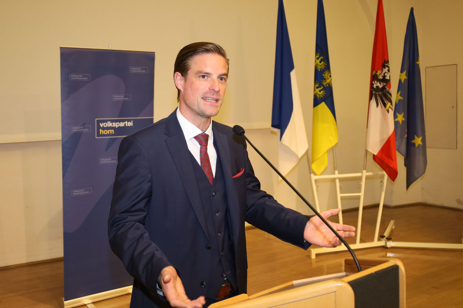Alle Bilder: Herbert Gschweidl