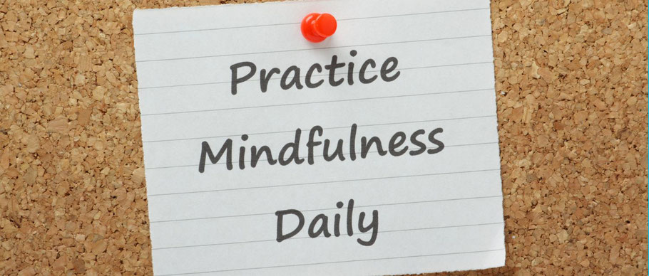 3 obstacles à la méditation