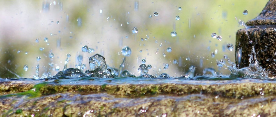 méditation guidée RAIN pour le stress l'anxiété la bienveillance la compassion