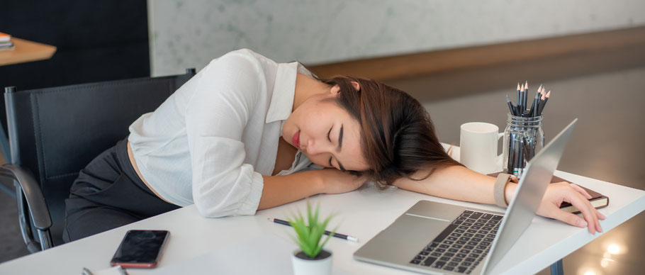 méditation pleine conscience insomnie sommeil pour mieux dormir