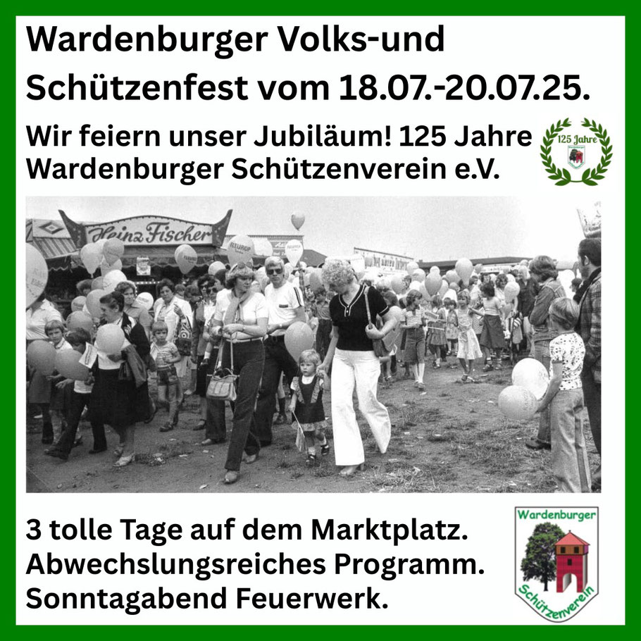 Für weitere Informationen klicke auf das Bild
