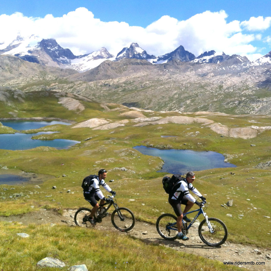Anto, pressa Enzo nonostante il cancello da 16 kg!!
