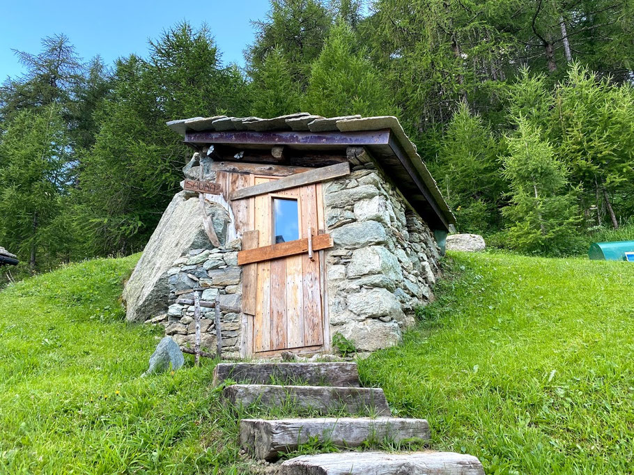 sauna chiusa per covid 19